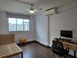 Blk 412 Sun Plaza View (Tampines), HDB 3 Rooms #593206721